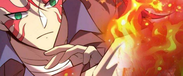 Quỷ Dị Khôi Phục: Ta Có Thể Hóa Thân Thành Đại Yêu Chapter 35 - Trang 2