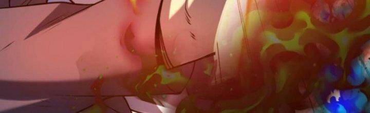 Quỷ Dị Khôi Phục: Ta Có Thể Hóa Thân Thành Đại Yêu Chapter 35 - Trang 2