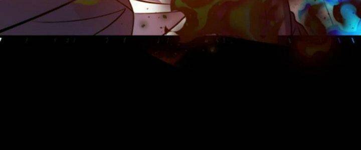 Quỷ Dị Khôi Phục: Ta Có Thể Hóa Thân Thành Đại Yêu Chapter 35 - Trang 2