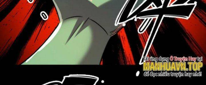 Quỷ Dị Khôi Phục: Ta Có Thể Hóa Thân Thành Đại Yêu Chapter 35 - Trang 2