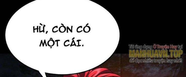 Quỷ Dị Khôi Phục: Ta Có Thể Hóa Thân Thành Đại Yêu Chapter 35 - Trang 2