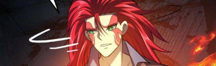 Quỷ Dị Khôi Phục: Ta Có Thể Hóa Thân Thành Đại Yêu Chapter 35 - Trang 2