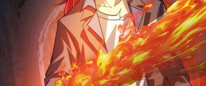 Quỷ Dị Khôi Phục: Ta Có Thể Hóa Thân Thành Đại Yêu Chapter 35 - Trang 2