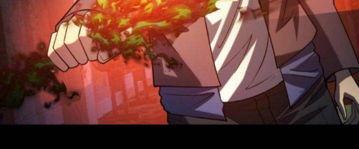 Quỷ Dị Khôi Phục: Ta Có Thể Hóa Thân Thành Đại Yêu Chapter 35 - Trang 2