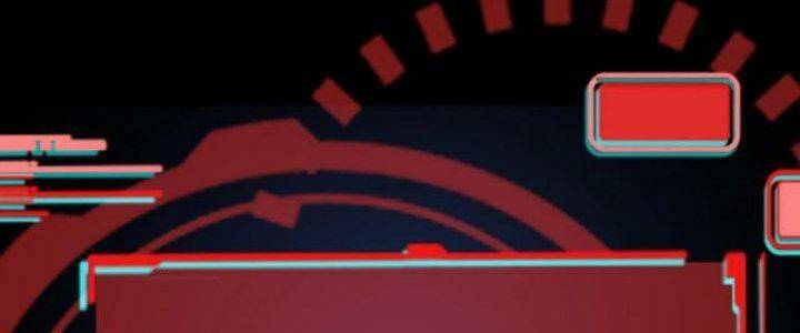 Quỷ Dị Khôi Phục: Ta Có Thể Hóa Thân Thành Đại Yêu Chapter 35 - Trang 2