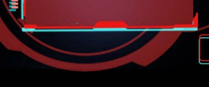 Quỷ Dị Khôi Phục: Ta Có Thể Hóa Thân Thành Đại Yêu Chapter 35 - Trang 2