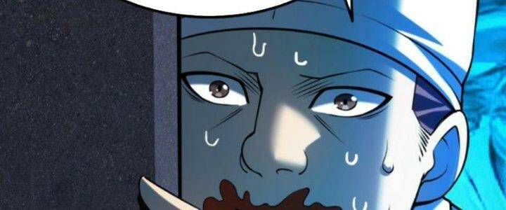 Quỷ Dị Khôi Phục: Ta Có Thể Hóa Thân Thành Đại Yêu Chapter 35 - Trang 2