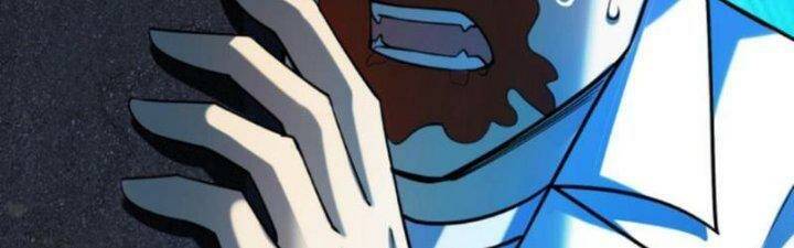 Quỷ Dị Khôi Phục: Ta Có Thể Hóa Thân Thành Đại Yêu Chapter 35 - Trang 2