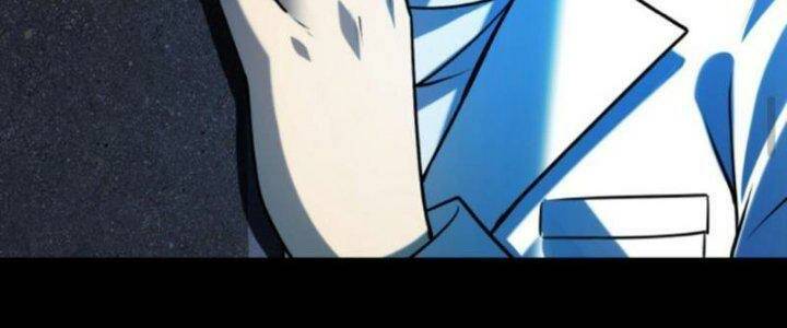 Quỷ Dị Khôi Phục: Ta Có Thể Hóa Thân Thành Đại Yêu Chapter 35 - Trang 2