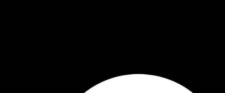 Quỷ Dị Khôi Phục: Ta Có Thể Hóa Thân Thành Đại Yêu Chapter 35 - Trang 2