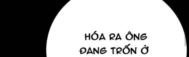 Quỷ Dị Khôi Phục: Ta Có Thể Hóa Thân Thành Đại Yêu Chapter 35 - Trang 2