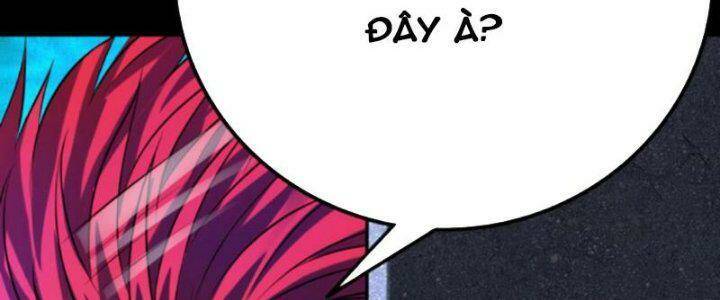 Quỷ Dị Khôi Phục: Ta Có Thể Hóa Thân Thành Đại Yêu Chapter 35 - Trang 2