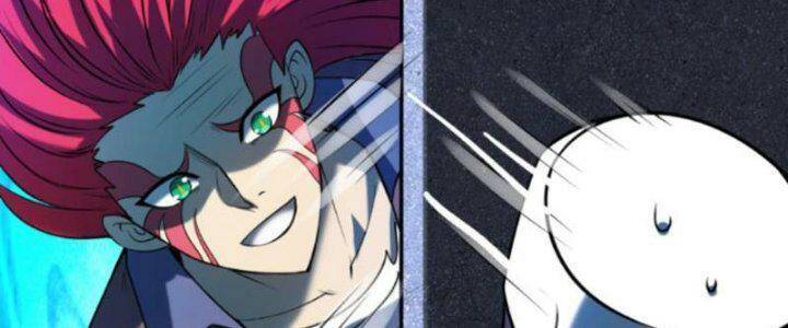 Quỷ Dị Khôi Phục: Ta Có Thể Hóa Thân Thành Đại Yêu Chapter 35 - Trang 2