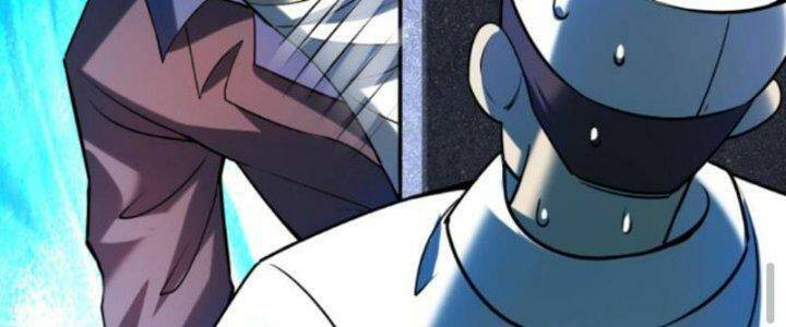 Quỷ Dị Khôi Phục: Ta Có Thể Hóa Thân Thành Đại Yêu Chapter 35 - Trang 2