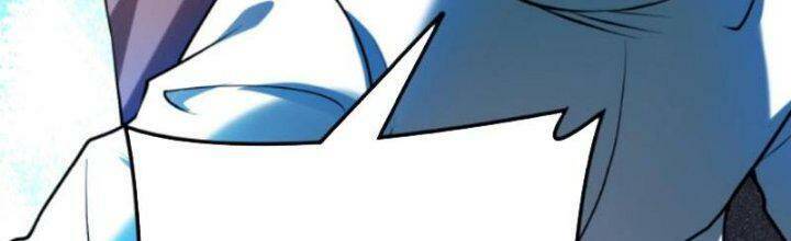 Quỷ Dị Khôi Phục: Ta Có Thể Hóa Thân Thành Đại Yêu Chapter 35 - Trang 2