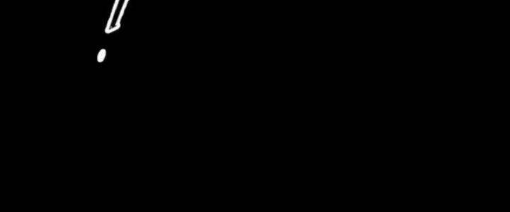 Quỷ Dị Khôi Phục: Ta Có Thể Hóa Thân Thành Đại Yêu Chapter 35 - Trang 2