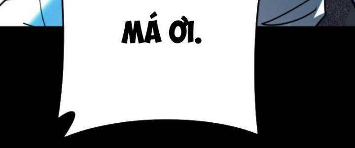 Quỷ Dị Khôi Phục: Ta Có Thể Hóa Thân Thành Đại Yêu Chapter 35 - Trang 2