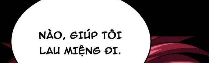 Quỷ Dị Khôi Phục: Ta Có Thể Hóa Thân Thành Đại Yêu Chapter 35 - Trang 2