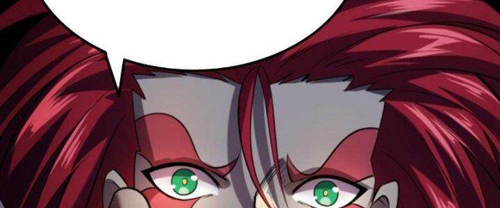 Quỷ Dị Khôi Phục: Ta Có Thể Hóa Thân Thành Đại Yêu Chapter 35 - Trang 2