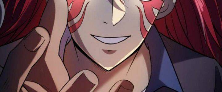 Quỷ Dị Khôi Phục: Ta Có Thể Hóa Thân Thành Đại Yêu Chapter 35 - Trang 2