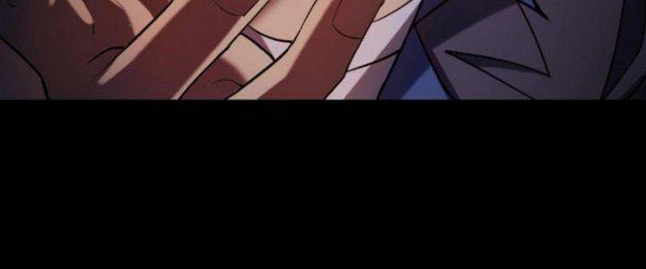 Quỷ Dị Khôi Phục: Ta Có Thể Hóa Thân Thành Đại Yêu Chapter 35 - Trang 2