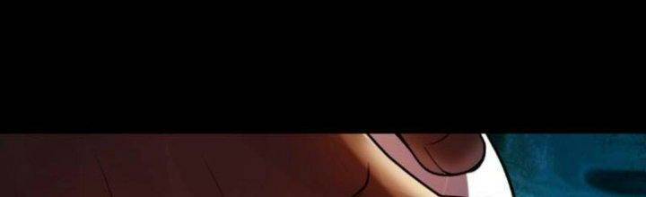 Quỷ Dị Khôi Phục: Ta Có Thể Hóa Thân Thành Đại Yêu Chapter 35 - Trang 2