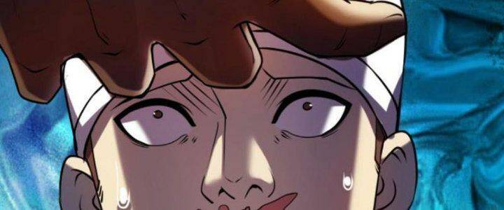 Quỷ Dị Khôi Phục: Ta Có Thể Hóa Thân Thành Đại Yêu Chapter 35 - Trang 2