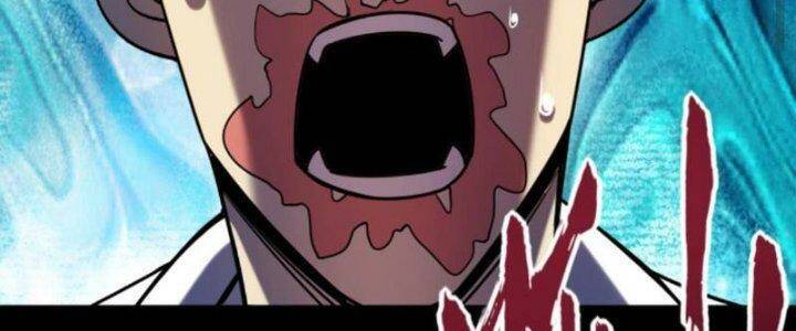 Quỷ Dị Khôi Phục: Ta Có Thể Hóa Thân Thành Đại Yêu Chapter 35 - Trang 2