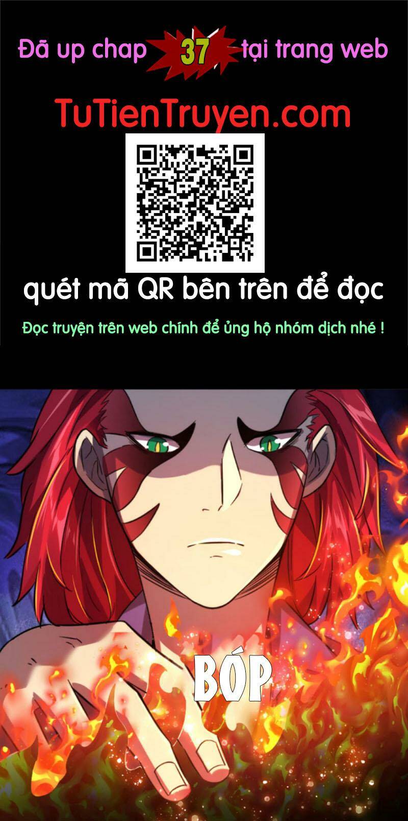 Quỷ Dị Khôi Phục: Ta Có Thể Hóa Thân Thành Đại Yêu Chapter 36 - Trang 2