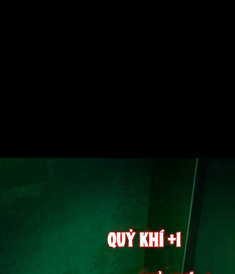 Quỷ Dị Khôi Phục: Ta Có Thể Hóa Thân Thành Đại Yêu Chapter 36 - Trang 2