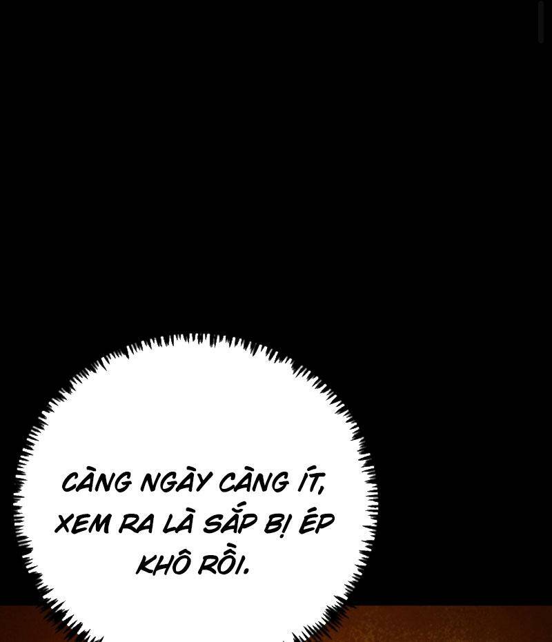 Quỷ Dị Khôi Phục: Ta Có Thể Hóa Thân Thành Đại Yêu Chapter 36 - Trang 2