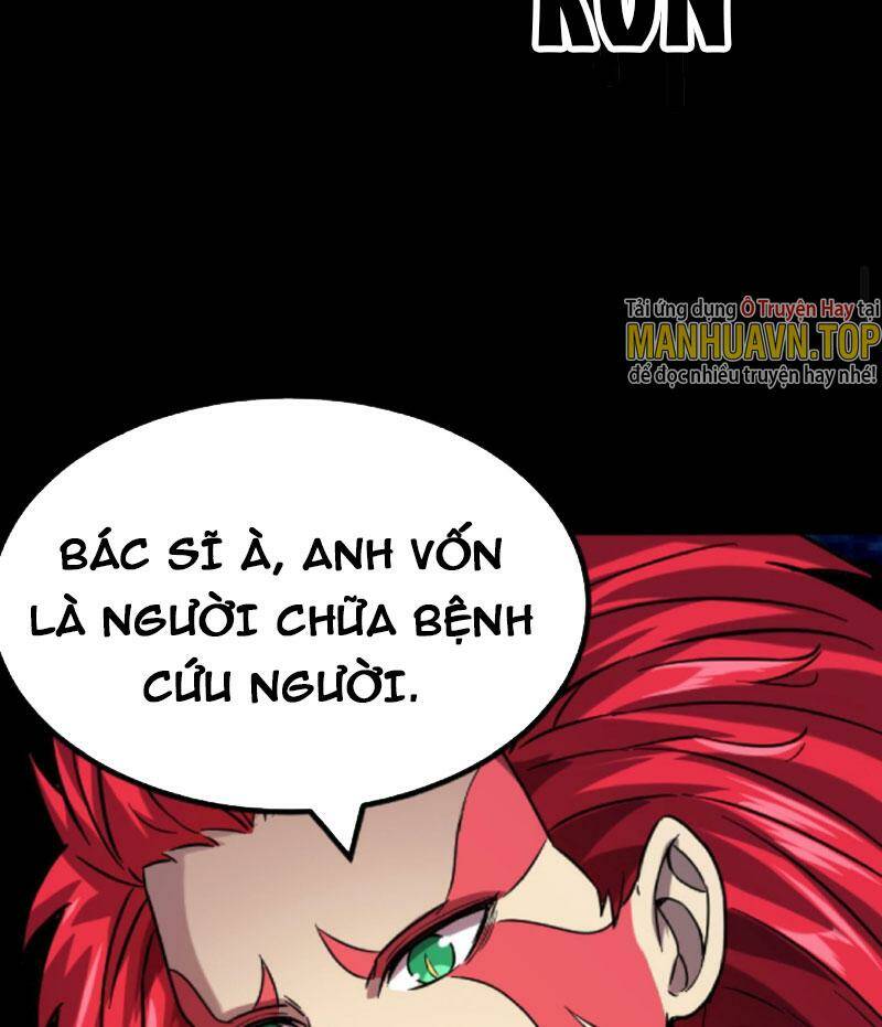 Quỷ Dị Khôi Phục: Ta Có Thể Hóa Thân Thành Đại Yêu Chapter 36 - Trang 2