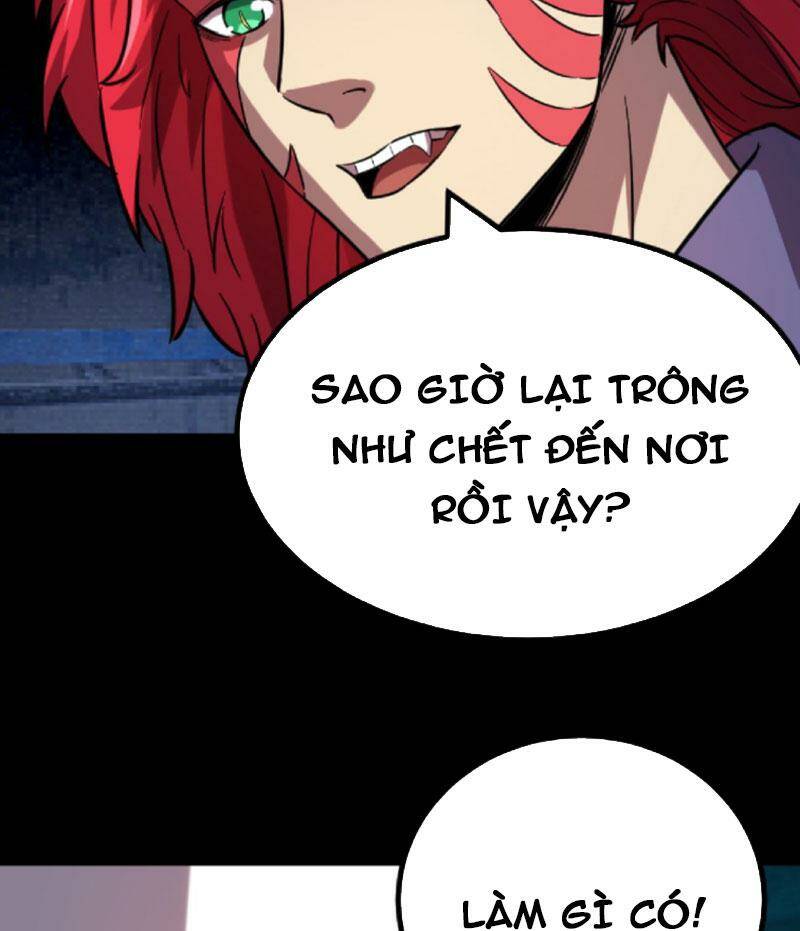 Quỷ Dị Khôi Phục: Ta Có Thể Hóa Thân Thành Đại Yêu Chapter 36 - Trang 2