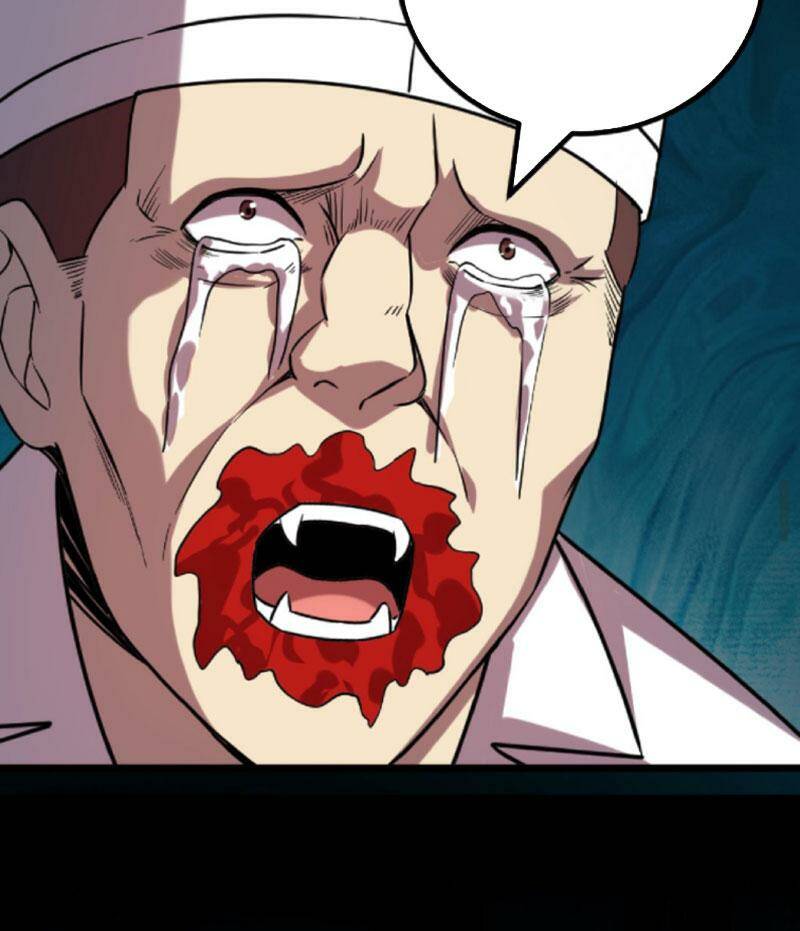 Quỷ Dị Khôi Phục: Ta Có Thể Hóa Thân Thành Đại Yêu Chapter 36 - Trang 2