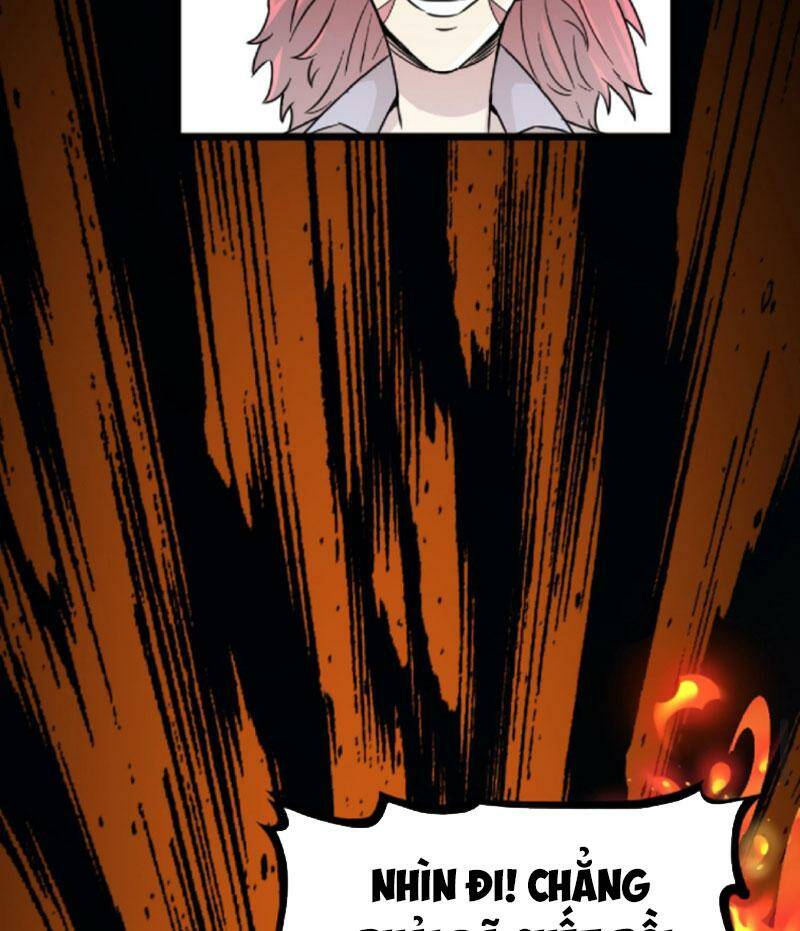 Quỷ Dị Khôi Phục: Ta Có Thể Hóa Thân Thành Đại Yêu Chapter 36 - Trang 2