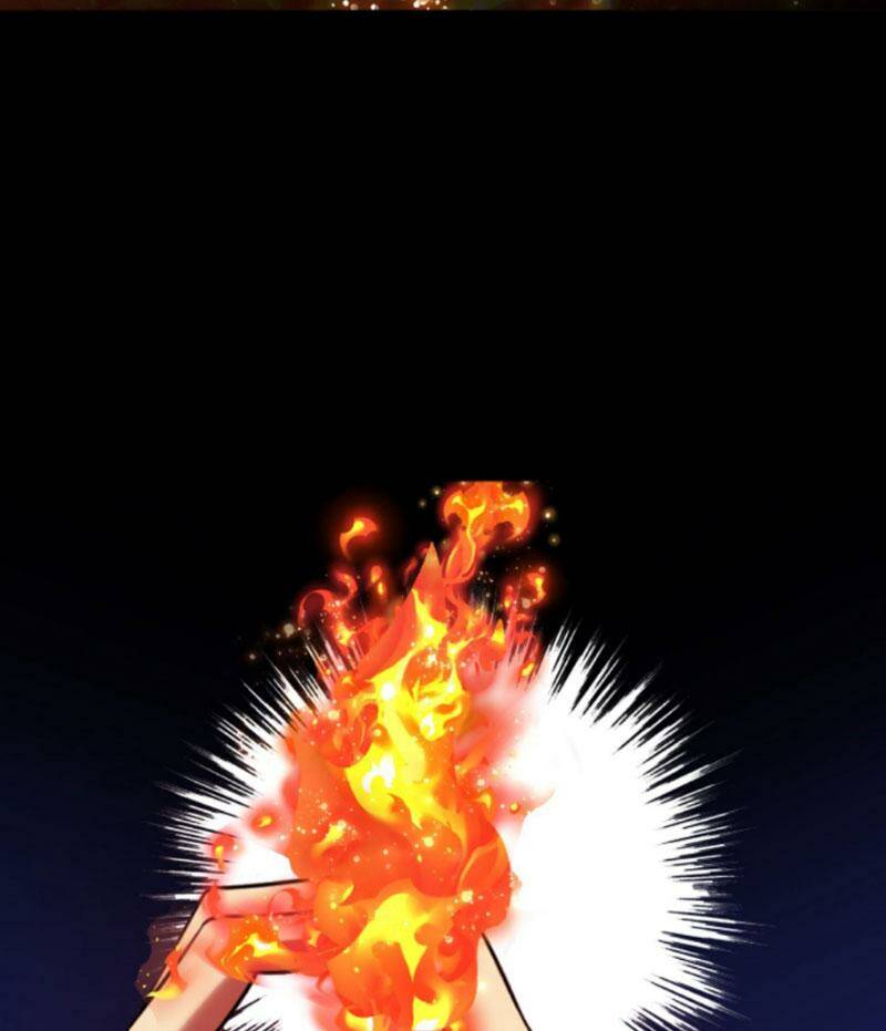 Quỷ Dị Khôi Phục: Ta Có Thể Hóa Thân Thành Đại Yêu Chapter 36 - Trang 2