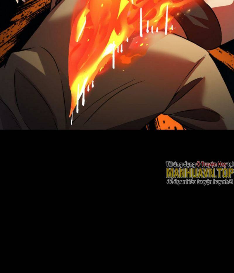 Quỷ Dị Khôi Phục: Ta Có Thể Hóa Thân Thành Đại Yêu Chapter 36 - Trang 2