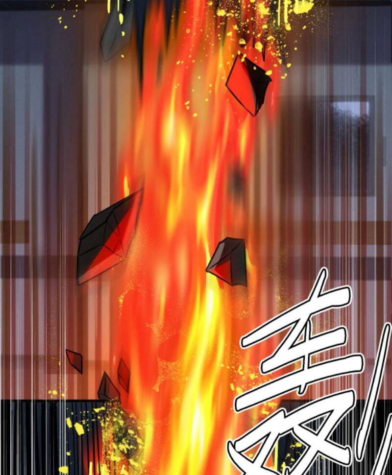 Quỷ Dị Khôi Phục: Ta Có Thể Hóa Thân Thành Đại Yêu Chapter 36 - Trang 2