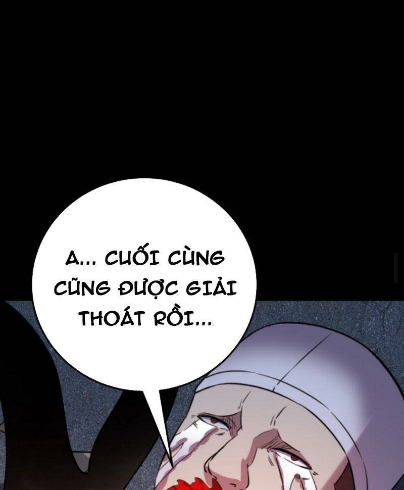 Quỷ Dị Khôi Phục: Ta Có Thể Hóa Thân Thành Đại Yêu Chapter 36 - Trang 2