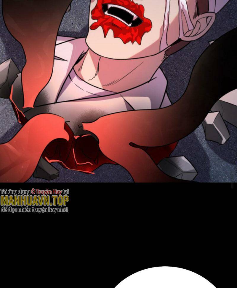 Quỷ Dị Khôi Phục: Ta Có Thể Hóa Thân Thành Đại Yêu Chapter 36 - Trang 2