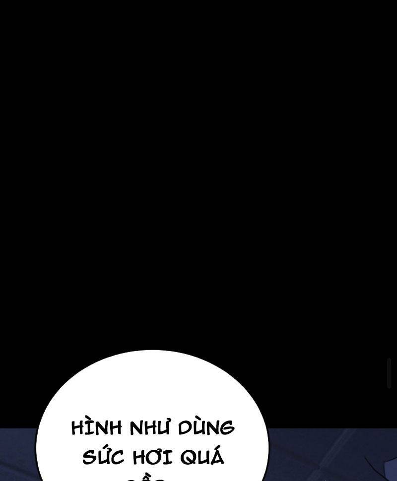 Quỷ Dị Khôi Phục: Ta Có Thể Hóa Thân Thành Đại Yêu Chapter 36 - Trang 2