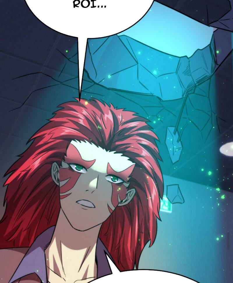 Quỷ Dị Khôi Phục: Ta Có Thể Hóa Thân Thành Đại Yêu Chapter 36 - Trang 2