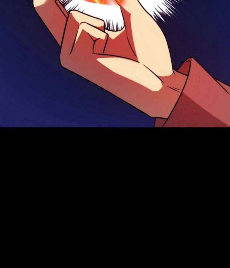 Quỷ Dị Khôi Phục: Ta Có Thể Hóa Thân Thành Đại Yêu Chapter 36 - Trang 2