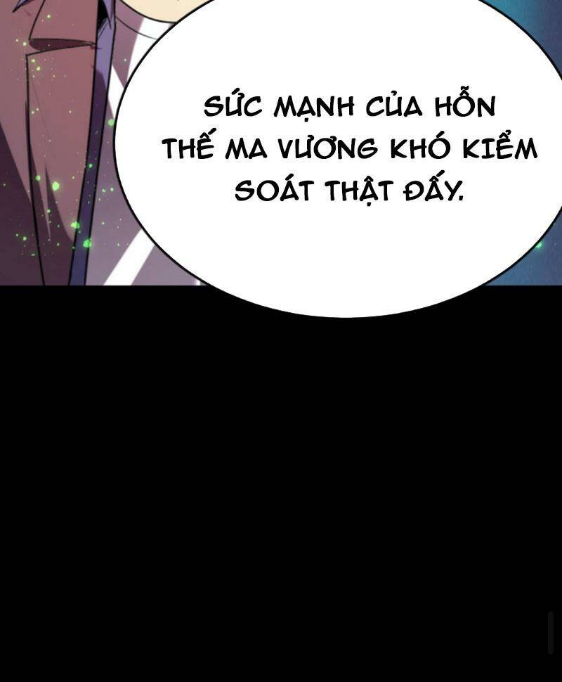 Quỷ Dị Khôi Phục: Ta Có Thể Hóa Thân Thành Đại Yêu Chapter 36 - Trang 2