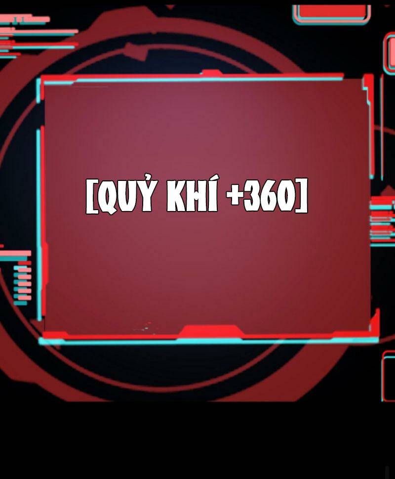 Quỷ Dị Khôi Phục: Ta Có Thể Hóa Thân Thành Đại Yêu Chapter 36 - Trang 2