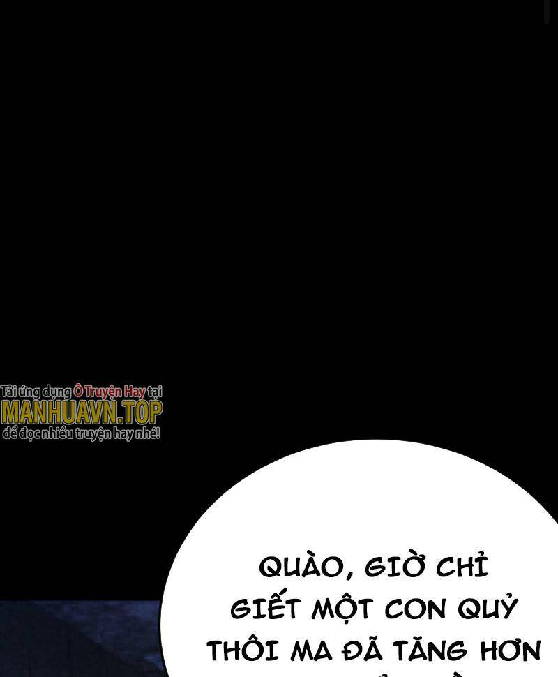 Quỷ Dị Khôi Phục: Ta Có Thể Hóa Thân Thành Đại Yêu Chapter 36 - Trang 2