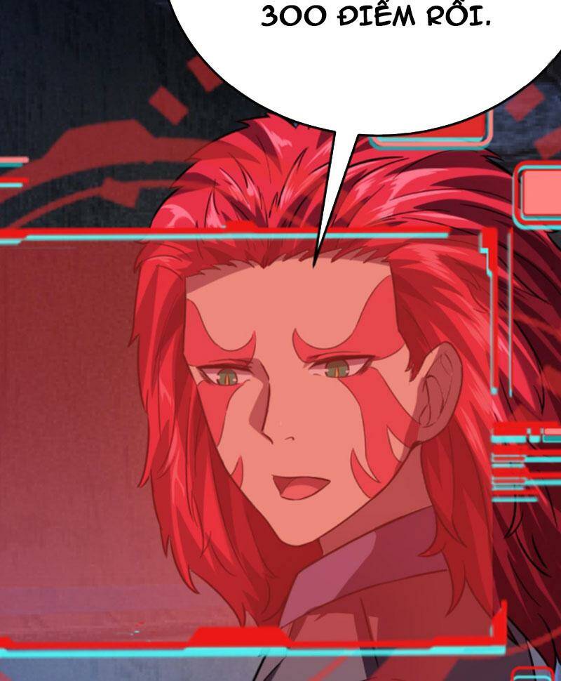 Quỷ Dị Khôi Phục: Ta Có Thể Hóa Thân Thành Đại Yêu Chapter 36 - Trang 2