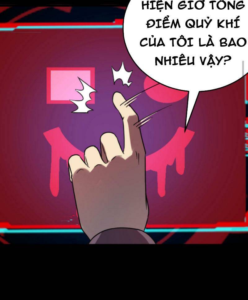 Quỷ Dị Khôi Phục: Ta Có Thể Hóa Thân Thành Đại Yêu Chapter 36 - Trang 2