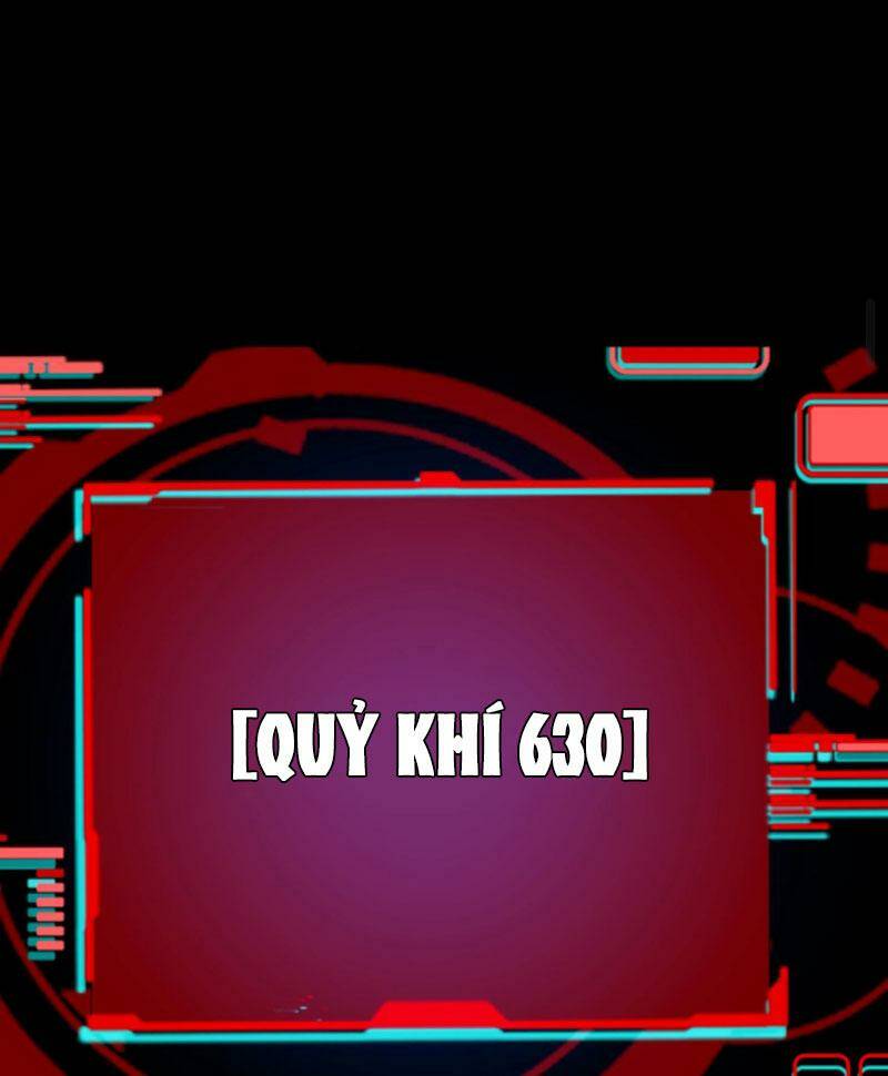 Quỷ Dị Khôi Phục: Ta Có Thể Hóa Thân Thành Đại Yêu Chapter 36 - Trang 2