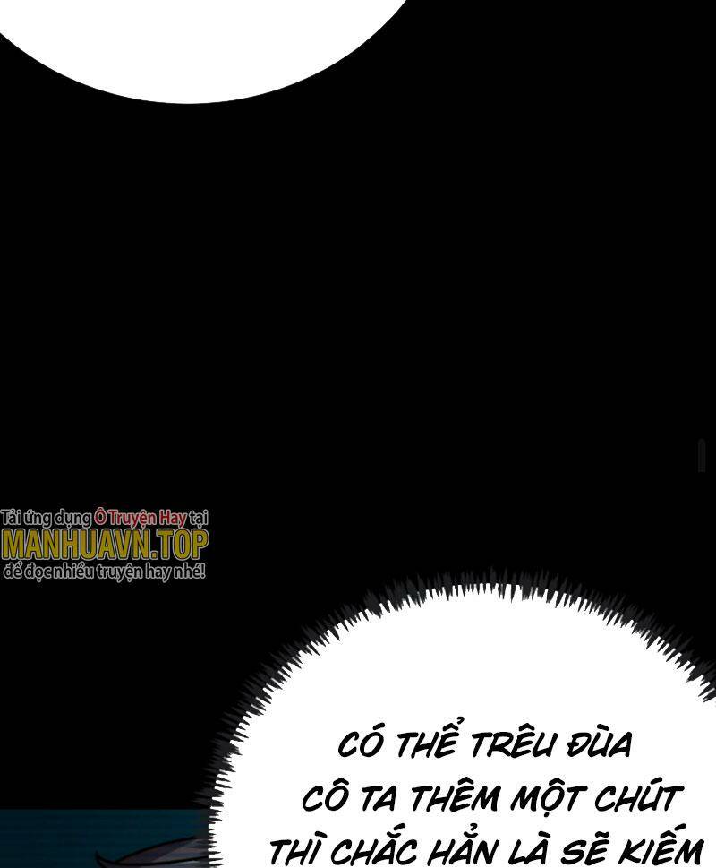 Quỷ Dị Khôi Phục: Ta Có Thể Hóa Thân Thành Đại Yêu Chapter 36 - Trang 2